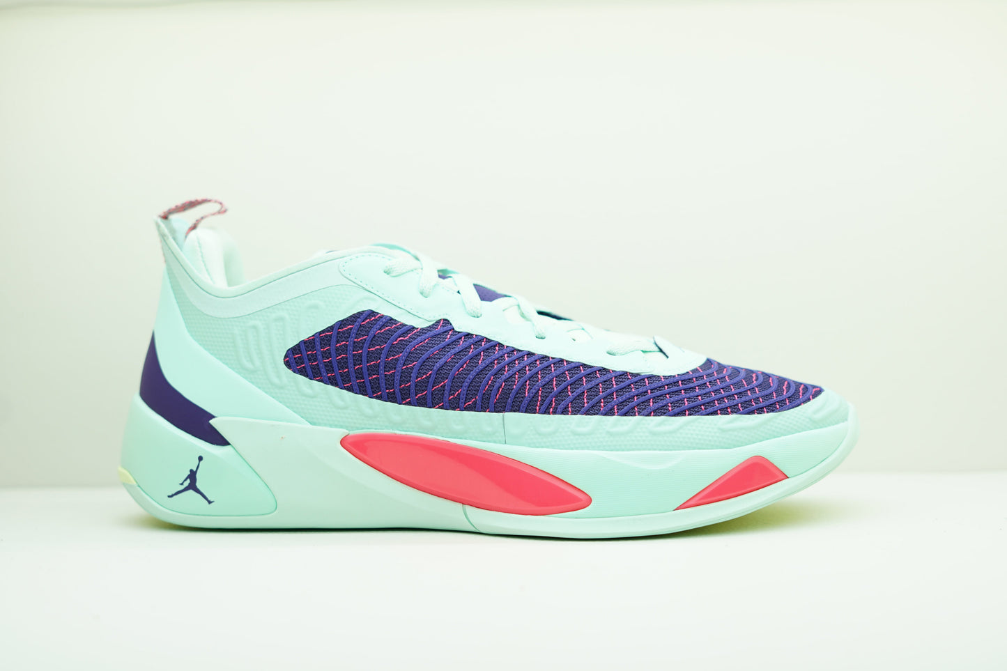 JORDAN LUKA 1