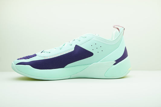JORDAN LUKA 1