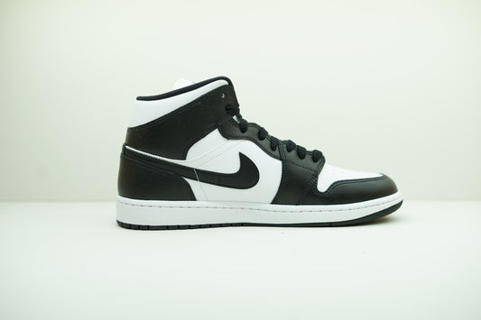 AIR JORDAN 1 MID SE