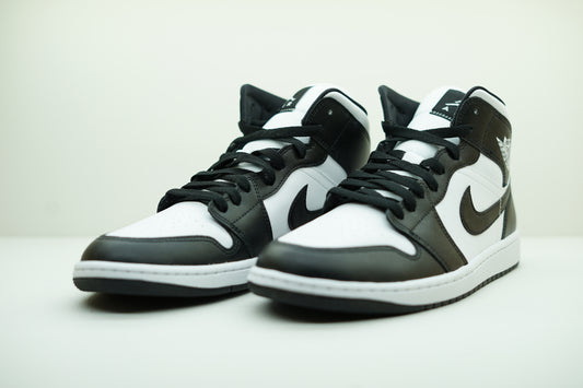 AIR JORDAN 1 MID SE