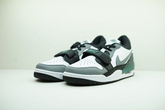 AIR JORDAN LEGACY 312 LOW