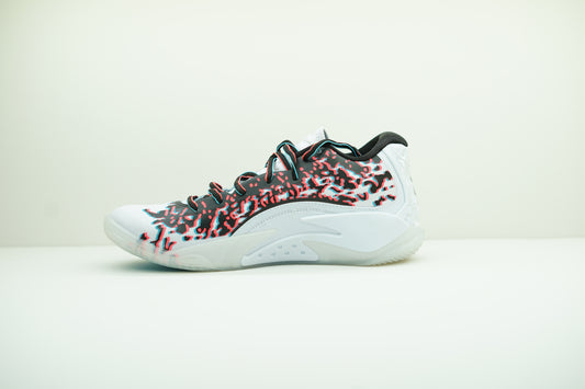 JORDAN ZION 3 NRG