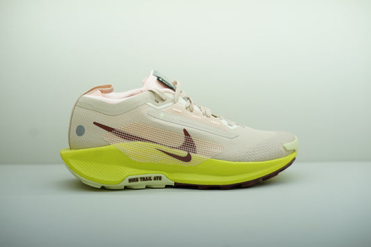 NIKE PEGASUS TRAIL 5 GTX