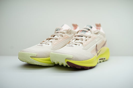 NIKE PEGASUS TRAIL 5 GTX