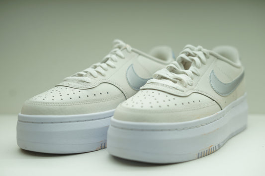 NIKE COURT VISION ALTA