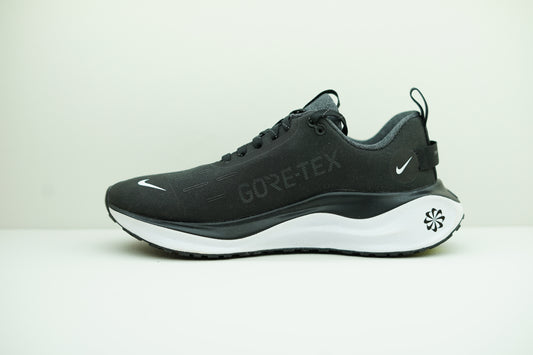 NIKE REACTX INFINITY RN 4 GTX