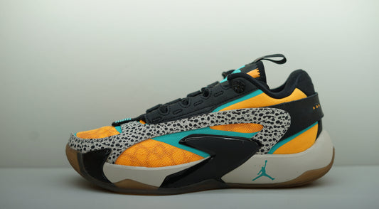 JORDAN LUKA 2 GS