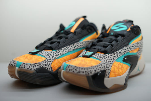 JORDAN LUKA 2 GS