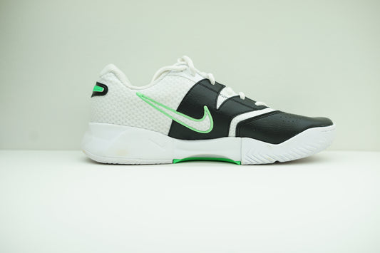 NIKE COURT LITE 4