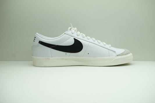 BLAZER LOW ´77 VNTG