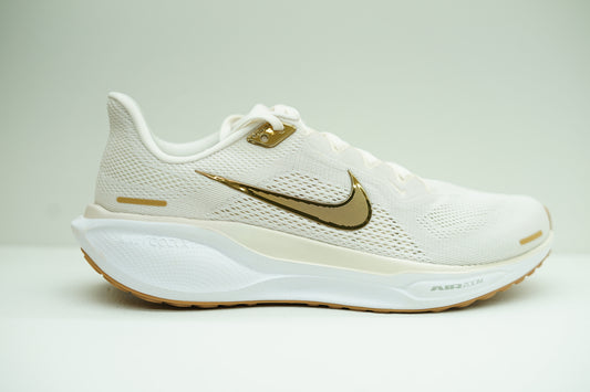 AIR ZOOM PEGASUS 41