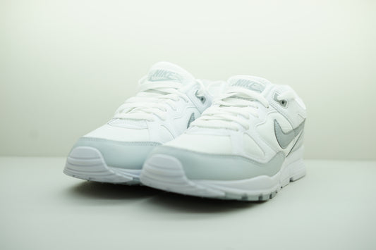 NIKE AIR SPAN 2
