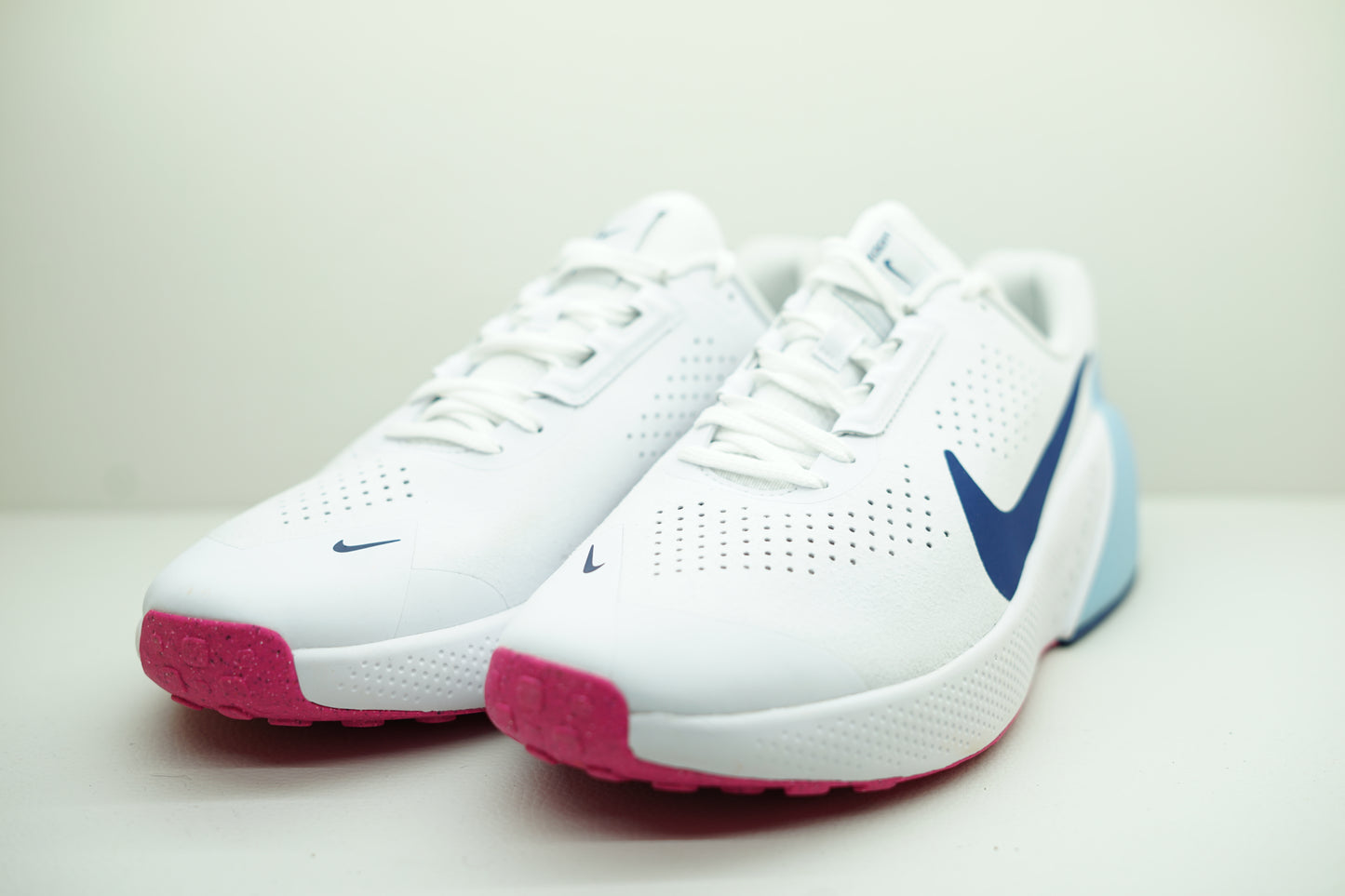 NIKE AIR ZOOM TR 1