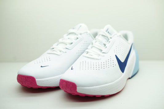 NIKE AIR ZOOM TR 1