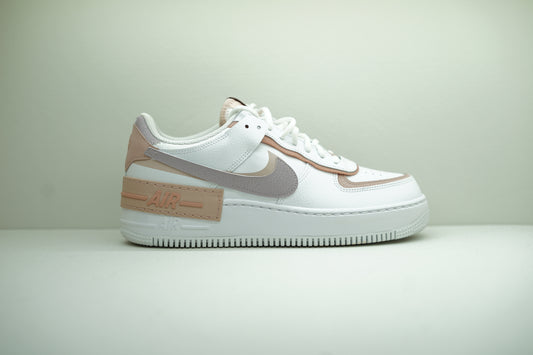 AIR FORCE 1 SHADOW