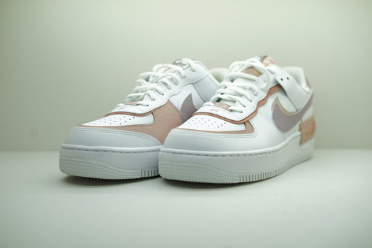 AIR FORCE 1 SHADOW