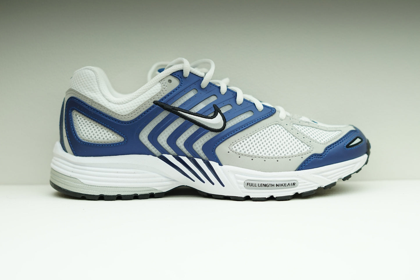 NIKE AIR PEGASUS 2005