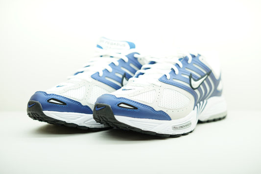 NIKE AIR PEGASUS 2005