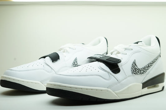 AIR JORDAN LEGACY 312 LOW