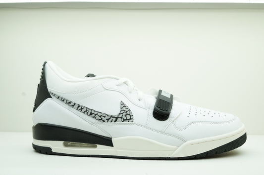 AIR JORDAN LEGACY 312 LOW
