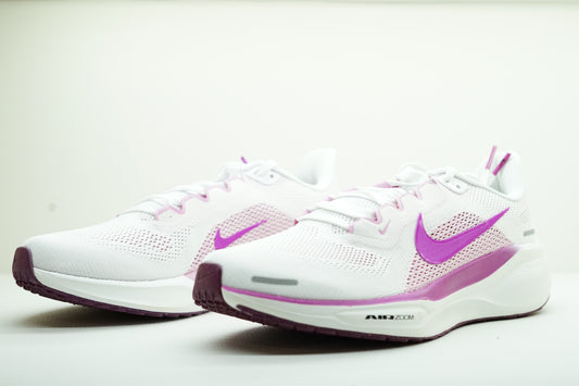 AIR ZOOM PEGASUS 41