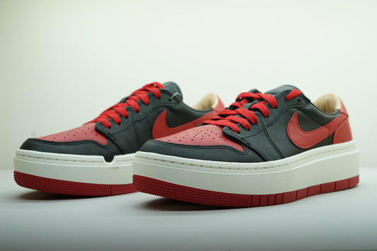 AIR JORDAN 1 ELEVATE LOW SE