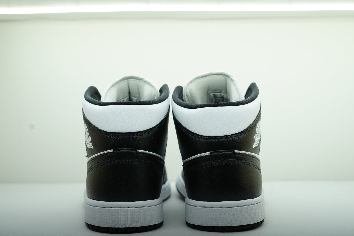 AIR JORDAN 1 MID SE