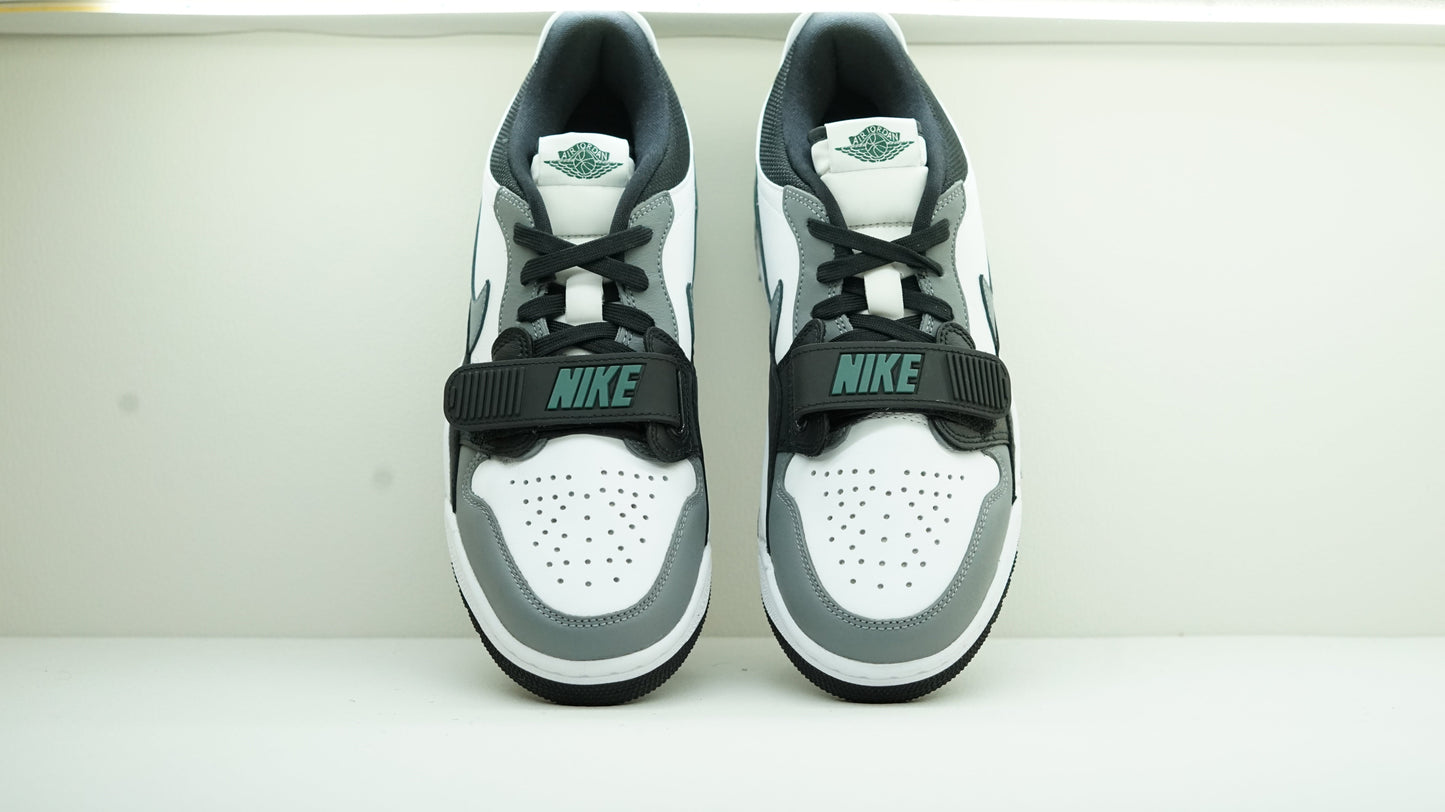 AIR JORDAN LEGACY 312 LOW