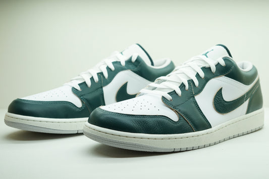 AIR JORDAN 1 LOW SE