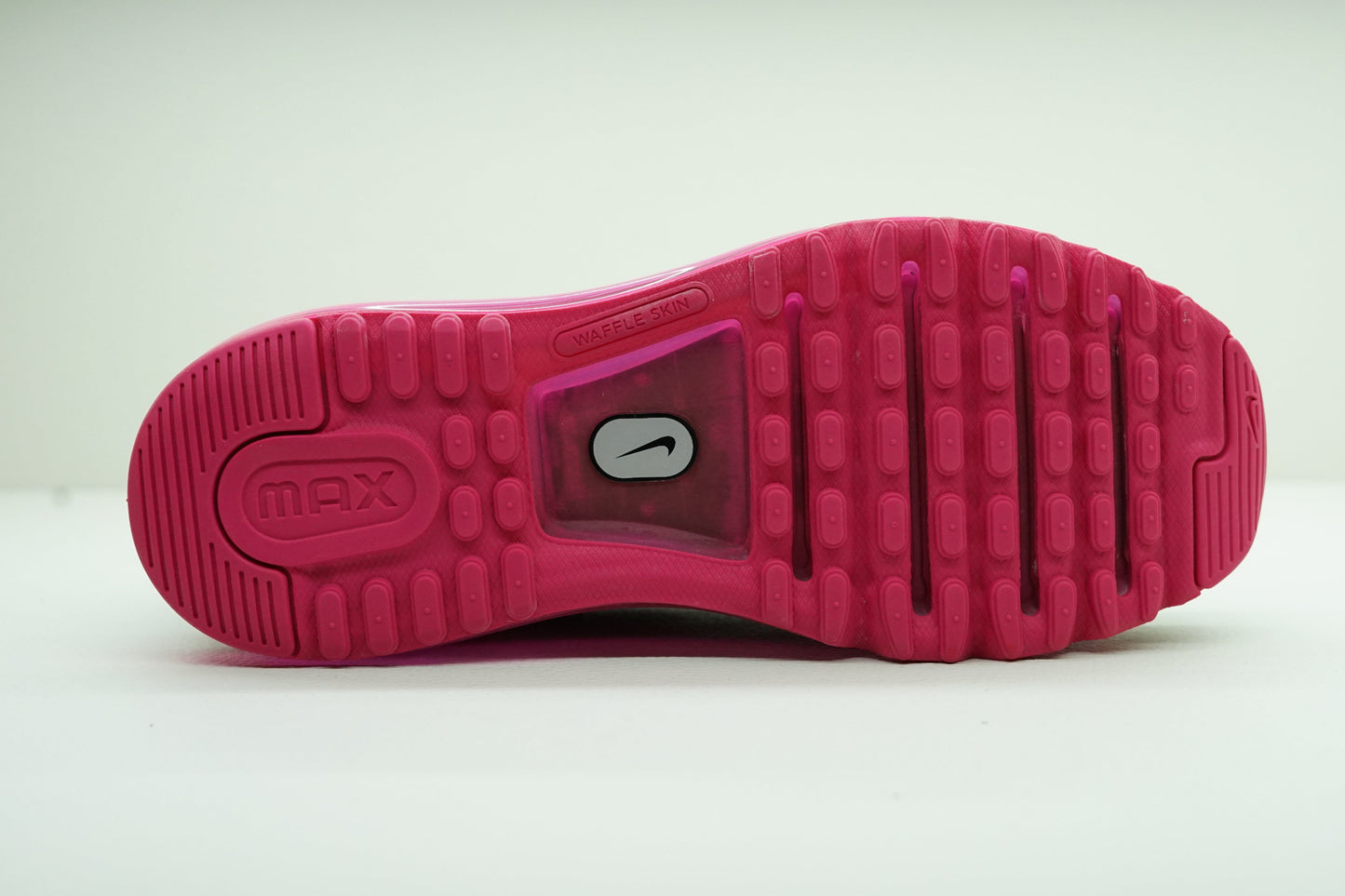 AIR MAX 2013 GS