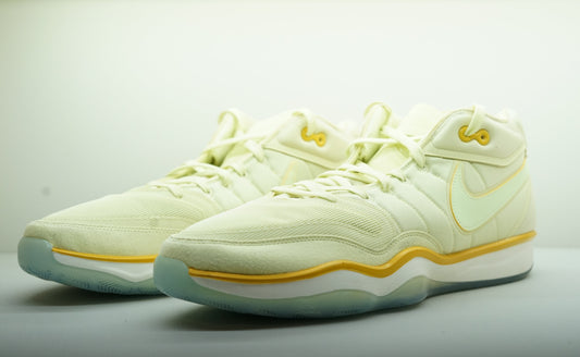 AIR ZOOM G.T. HUSTLE 2